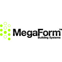 Megaform Ltd Logo