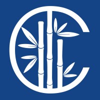 The Camille Group Logo