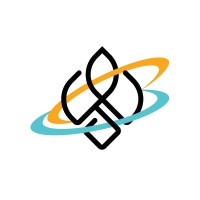 Hamrah Lotus Logo