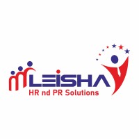 LHPS Logo