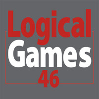 Logical Games 46, Importación y Servicios Logo