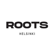 Roots Helsinki Logo