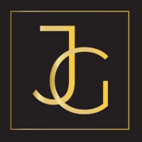 Juristgruppen Väst AB Logo