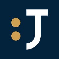 MAHATAT COMPANY Logo