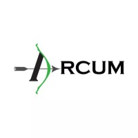 Arcum Marketing B.V. Logo
