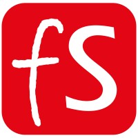 freiStil GmbH & Co. KG Logo