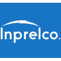 Inprelco S.A.S. Logo