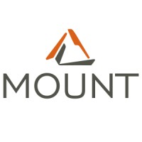 MOUNT Real Estate Capital Partners GmbH Logo