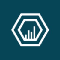 insights.bi Logo