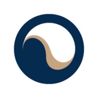 TLAND Project Logo