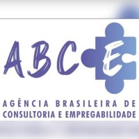 ABCE Logo