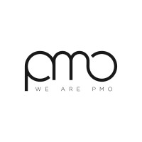 wearePMO Logo