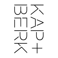 studio KAP+BERK Logo