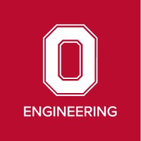 The Ohio State University College of Engineering Logo