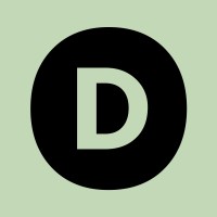 De Dorus Logo