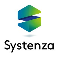 Systenza Logo