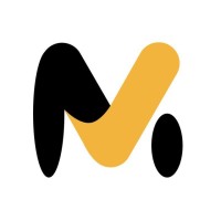 MyDone Logo