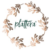 Plattera®️ Logo