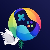 Baltic Explorers Logo