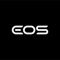 EOS Empreendimentos Horizontais Logo