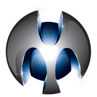 Oxdora I Tech Logo