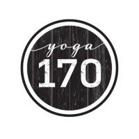 YOGA 170 Logo