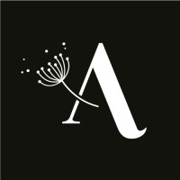 Abelle Shoes Logo