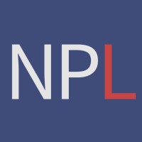 Not a Problem for Long Logo