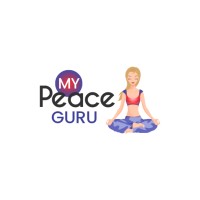 My Peace Guru Logo