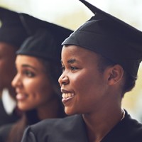 Black Community Fund Logo