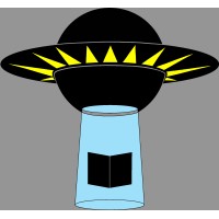 Winged Sun Comics Logo