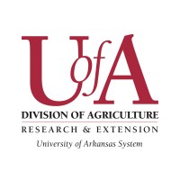 Arkansas Agricultural Experiment Station Logo