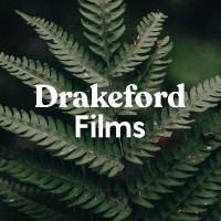 Drakeford Films Logo
