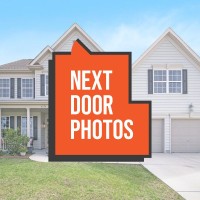 Next Door Photos Montco Logo