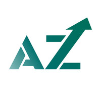 AZ Does Taxes Logo