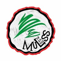 Melbourne University Lebanese Students Society Logo