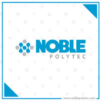 Noble Polytec Logo