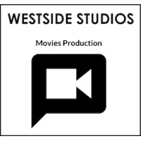 Westside Studios Logo
