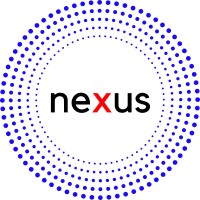 Nexus Canada IT Solutions Logo