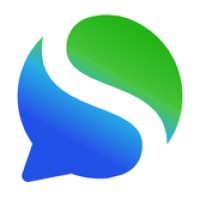 Siopi.ai Logo