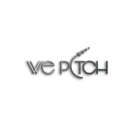 WePitch Logo