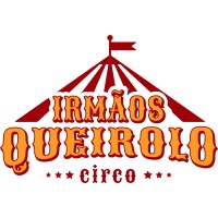 Circo Irmãos Queirolo Logo