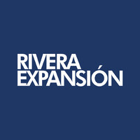 Rivera Expansión | Consultores Logo