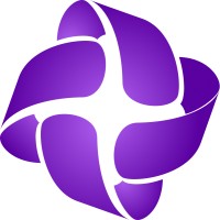 Global IT Company Logo