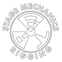 ABT Motion Rigs Logo