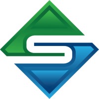 Sabre Technologies Logo