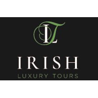 Irish Luxury Tours Logo