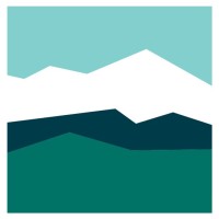Fraser Valley Tax & Consulting Logo