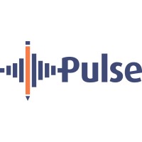 Student Achievement Systems LLC Logo