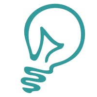 In The Know Legal Logo